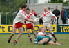 WorcesterSaints-FC-Lezignan3-26-604