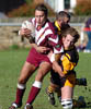 FirthJason4-2-1004