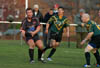 TurtonStuart14_271104