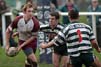 CarruthersRob1-4-1204
