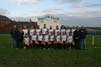 Sharlston03_111204