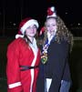 BallGirls2-15-1204