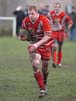 ButlerJamie1-18-1204