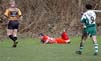 ButlerTom1-18-1204