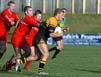 AgusJames3-28-1204