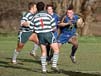 WilliamsonLee10-12-205