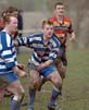 ButterworthBen1-5-305