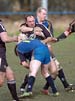 JonesDavid4-12-305