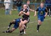 WinstanleyScott2-12-305