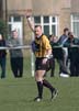 Paul-Referee1-19-305
