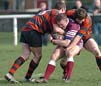 WilliamsRichard1-19-305