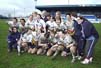 BradfordLadies1-26-305