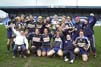 WakefieldLadies1-26-305