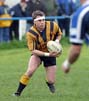 BattyChris31_090405
