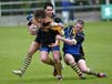 WarhurstSimon1-21-505mj