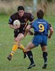 SharkettCraig3-30-805