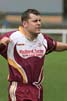 BroadheadAnthony01_081005