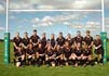 CastlefordPanthers1-1-907