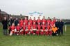 SharlstonRovers01_221207