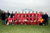 SharlstonRovers02_221207