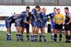 SharlstonScrum36_301207