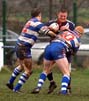 Siddal-Queens1-22-1207jr