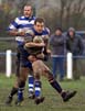 Siddal-Queens10-22-1207jr