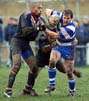 Siddal-Queens11-22-1207jr