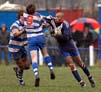 Siddal-Queens2-22-1207jr