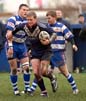 Siddal-Queens3-22-1207jr