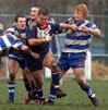 Siddal-Queens4-22-1207jr