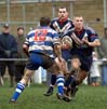 Siddal-Queens5-22-1207jr