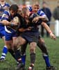 Siddal-Queens6-22-1207jr