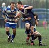 Siddal-Queens7-22-1207jr