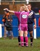 Siddal-Queens8-22-1207jr