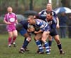 Siddal-Queens9-22-1207jr