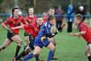 BowdenAidan3-5-108