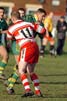 FieldsJamie2-12-108