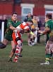 GreenMark3-12-108