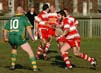 OReillyTeighe6-12-108