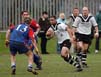 BurkeChris1-19-108