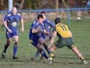 McDonaldScott5-2-208