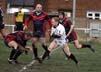 RoseEuan02_020208