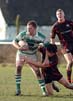 DewsburyCelticPlayer2-9-208