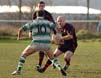 DudleyHillPlayer1-9-208