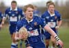 SmithStuart2-1-308