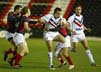 BARLA-Lions-FranceA1-19-308mj