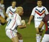 BARLA-Lions-FranceA33-19-308mj