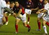 BARLA-Lions-FranceA35-19-308mj