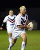 BARLA-Lions-FranceA36-19-308mj